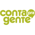 contapragente android application logo